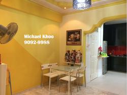 Blk 84 Lorong 2 Toa Payoh (Toa Payoh), HDB 4 Rooms #108490932